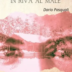 La casa in riva al male Quantità Limitata