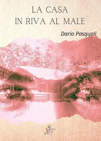 La casa in riva al male Quantità Limitata