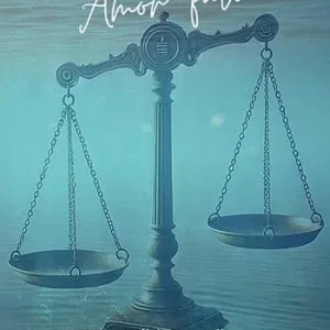 Amor fati Pagamento Sicuro