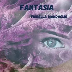 A Buon Prezzo Tra mito e fantasia. Metaxý mýthou kai fantasías