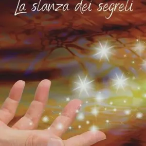 Novità La stanza dei segreti