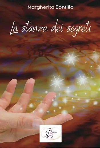 Novità La stanza dei segreti
