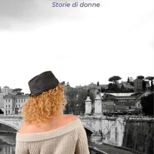 Le inamabili. Storie di donne Must-Have