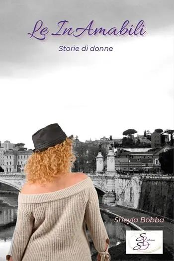 Le inamabili. Storie di donne Must-Have