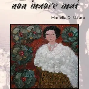 Ultima Occasione Il passato non muore mai. Ediz. integrale