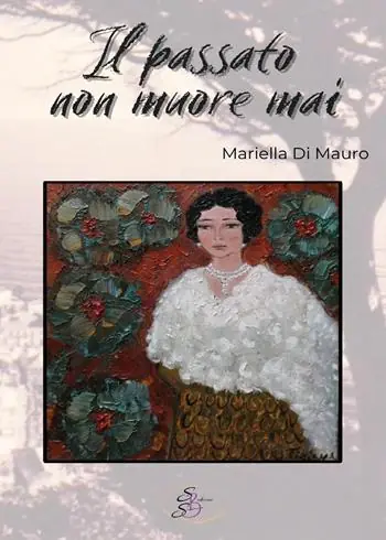Ultima Occasione Il passato non muore mai. Ediz. integrale