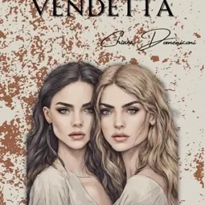 Di Tendenza Doppia vendetta. Ediz. ampliata