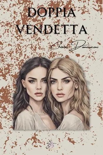 Di Tendenza Doppia vendetta. Ediz. ampliata