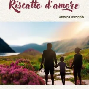 Prezzo Basso Riscatto d‘amore