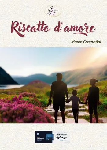 Prezzo Basso Riscatto d‘amore