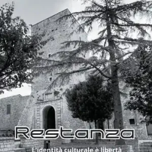 A Buon Prezzo Restanza. L’identità culturale è libertà