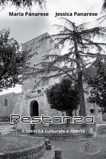 A Buon Prezzo Restanza. L’identità culturale è libertà