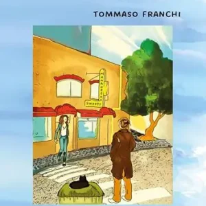 Direttamente Dal Produttore Celeste verità