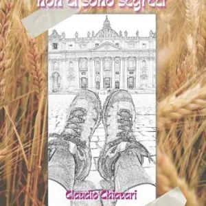 Per i sogni non ci sono segreti. Ediz. integrale Spedito Oggi