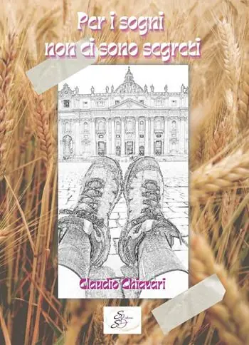 Per i sogni non ci sono segreti. Ediz. integrale Spedito Oggi