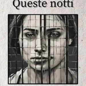Queste notti Promozione Esclusiva
