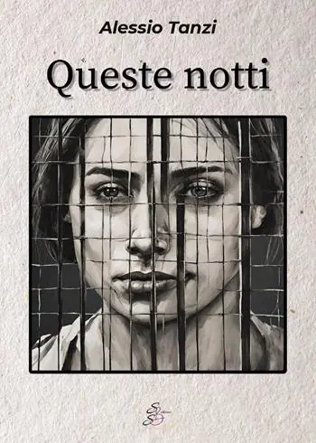 Queste notti Promozione Esclusiva