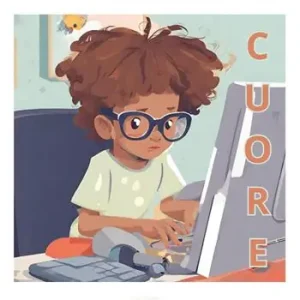 Nuovo Arrivo Cuore. Ediz. integrale