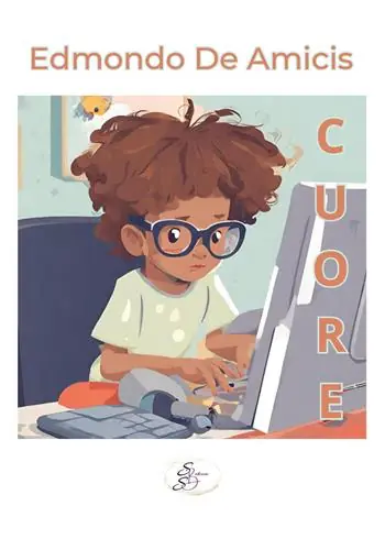Nuovo Arrivo Cuore. Ediz. integrale