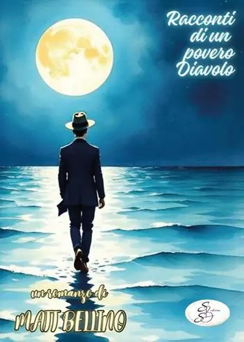 Racconti di un povero diavolo Affare