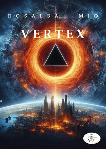 Popolare Vertex