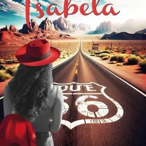 Popolare Isabela
