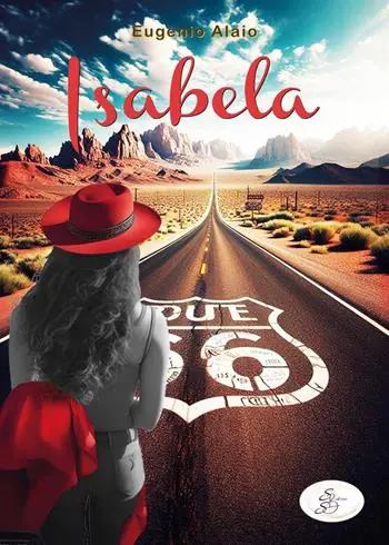 Popolare Isabela