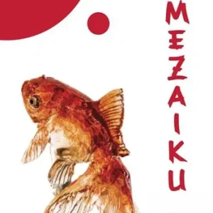 Amezaiku. Storie di attimi intagliati Spedito Oggi