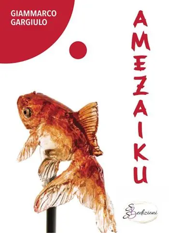 Amezaiku. Storie di attimi intagliati Spedito Oggi