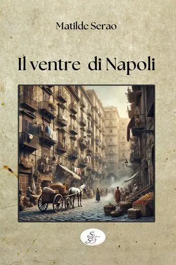 Offerta Il ventre di Napoli