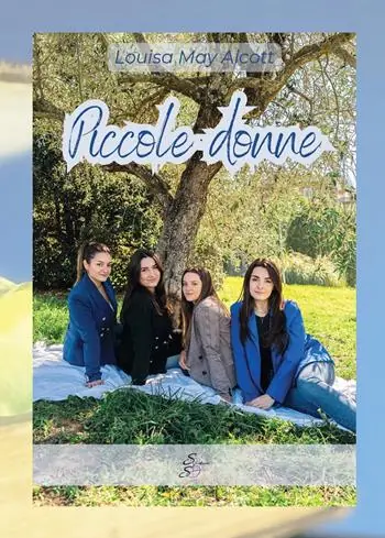 Piccole donne. Ediz. illustrata Compra Online