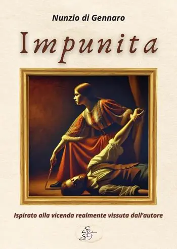 Più Venduto Impunita