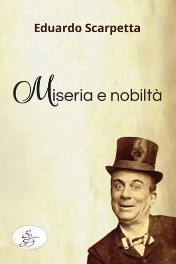 Miseria e nobiltà. Ediz. integrale Prezzo Di Fabbrica