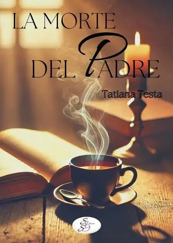 La morte del padre Offerta Lampo