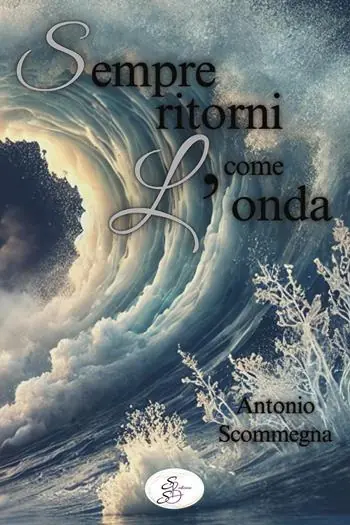Sempre ritorni come l‘onda Economico