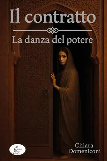 Il contratto. La danza del potere Acquista Ora
