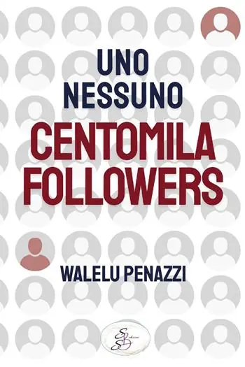 Pagamento Sicuro Uno, nessuno, centomila followers