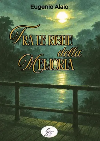 Offerta Del Giorno Tra le righe della memoria. La forza silenziosa dei legami