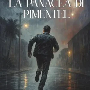 La panacea di Pimentel Occasione