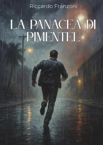 La panacea di Pimentel Occasione