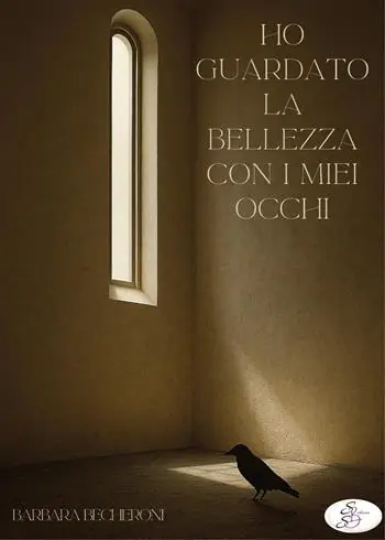 Ho guardato la bellezza con i miei occhi Di Tendenza
