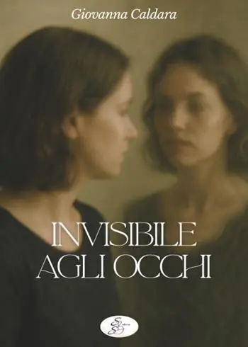 Invisibile agli occhi Pagamento Sicuro