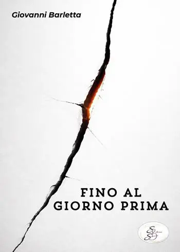 Fino al giorno prima Miglior Prezzo