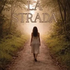 Compra Adesso La strada
