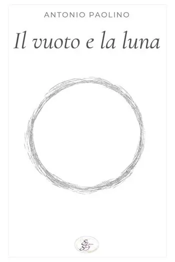 Il vuoto e la luna Promozione Esclusiva