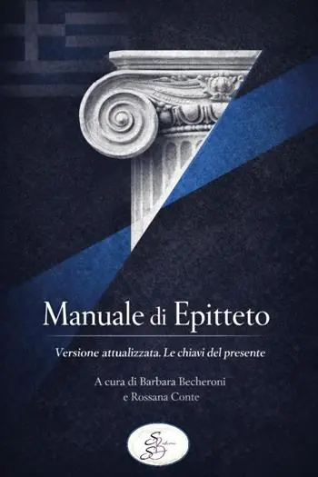 Manuale Offerta Lampo