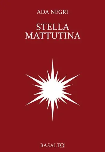 Stella mattutina Economico