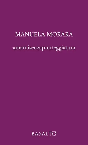 Pagamento Sicuro Amamisenzapunteggiatura