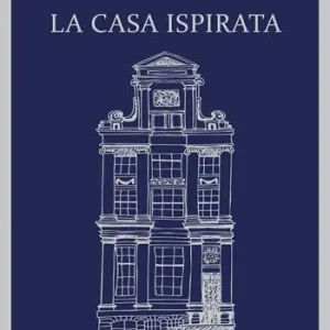 La casa ispirata Promozione Esclusiva