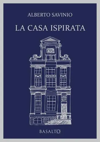 La casa ispirata Promozione Esclusiva